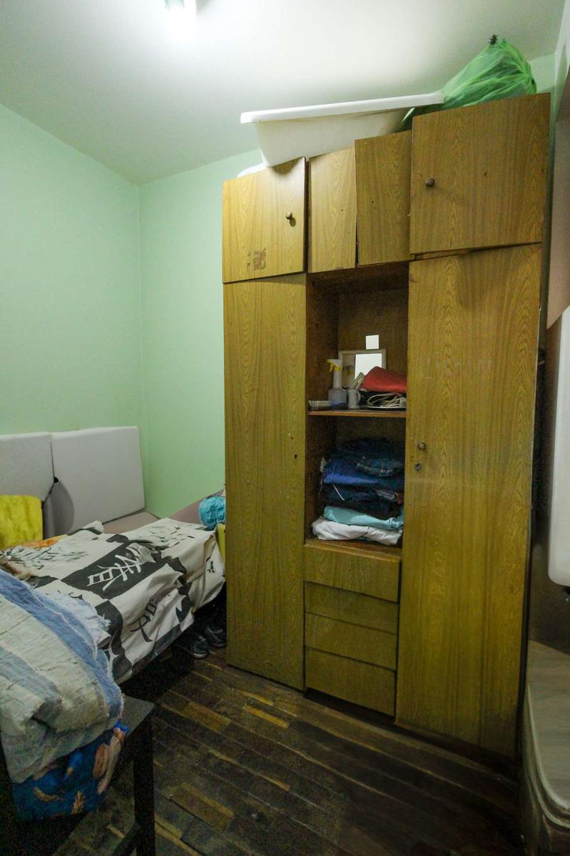 Apartamento, Santo Antônio, 3 Quartos, 1 Vaga, 1 Suíte