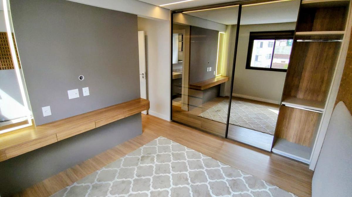 Apartamento, Anchieta, 3 Quartos, 2 Vagas, 1 Suíte