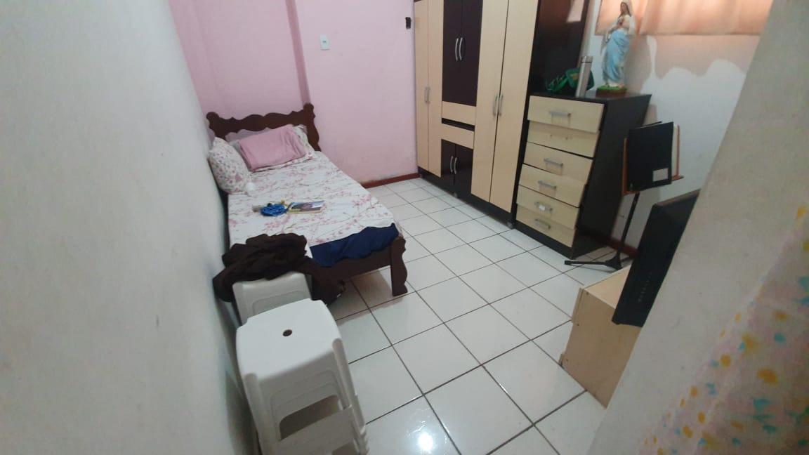 Casa, Lagoinha, 11 Quartos, 2 Vagas, 2 Suítes