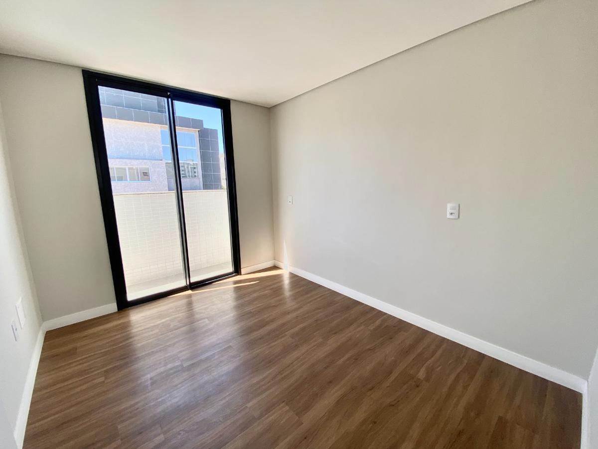 Cobertura, Liberdade, 4 Quartos, 3 Vagas, 4 Suítes