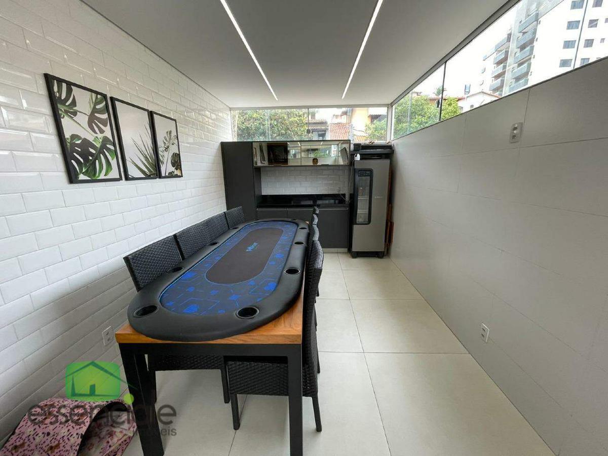 Apartamento, Jardim Riacho das Pedras, 3 Quartos, 3 Vagas, 1 Suíte