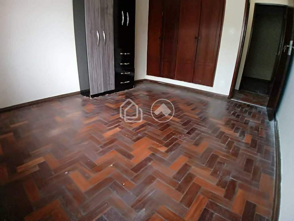 Casa, Carlos Prates, 10 Quartos, 4 Vagas, 4 Suítes