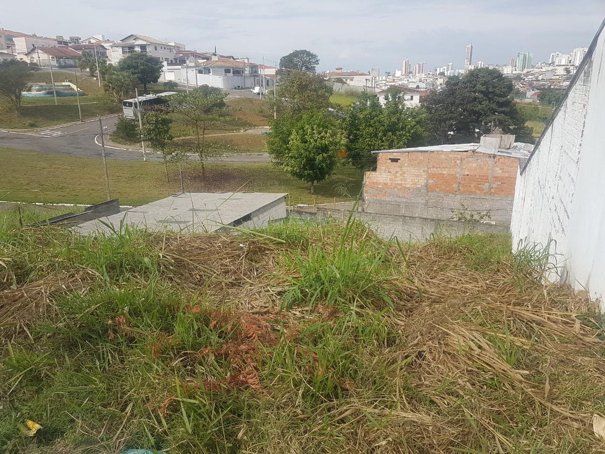 Lote, Parque Retiro, 0 Quarto, 0 Vaga