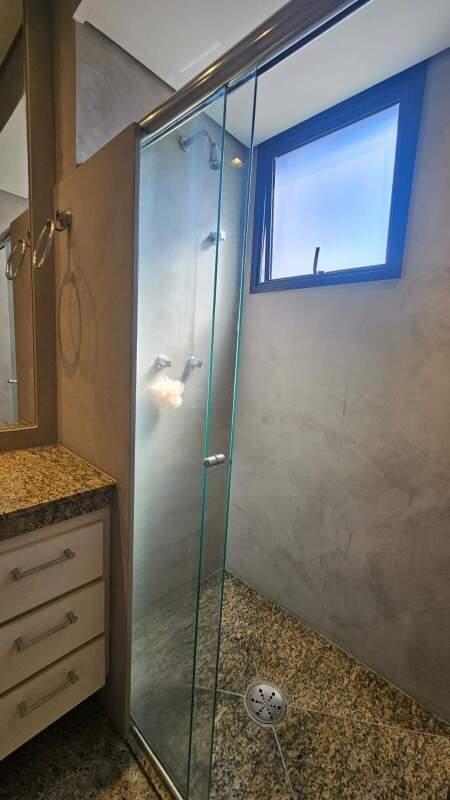 Apartamento, Belvedere, 4 Quartos, 3 Vagas, 1 Suíte