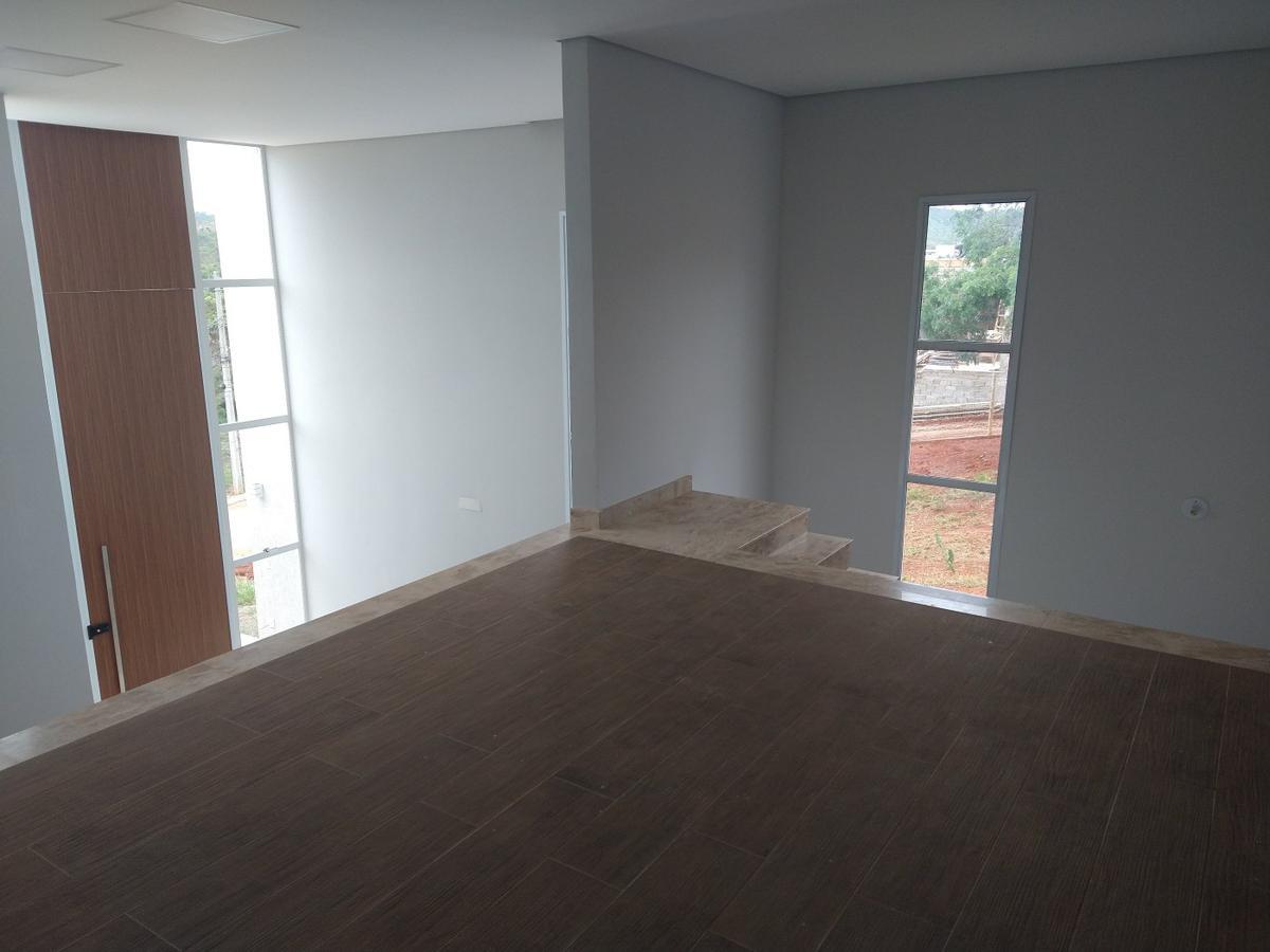 Casa, Gran Royalle, 5 Quartos, 4 Vagas, 5 Suítes