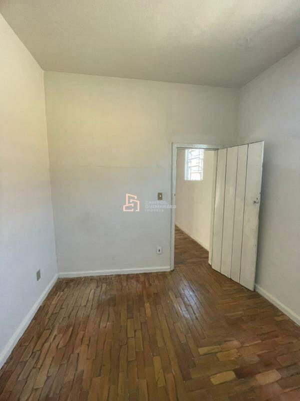 Casa, Renascença, 2 Quartos