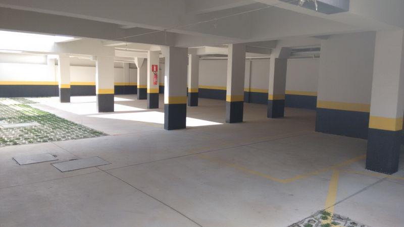 Apartamento, Castelo, 3 Quartos, 2 Vagas, 1 Suíte