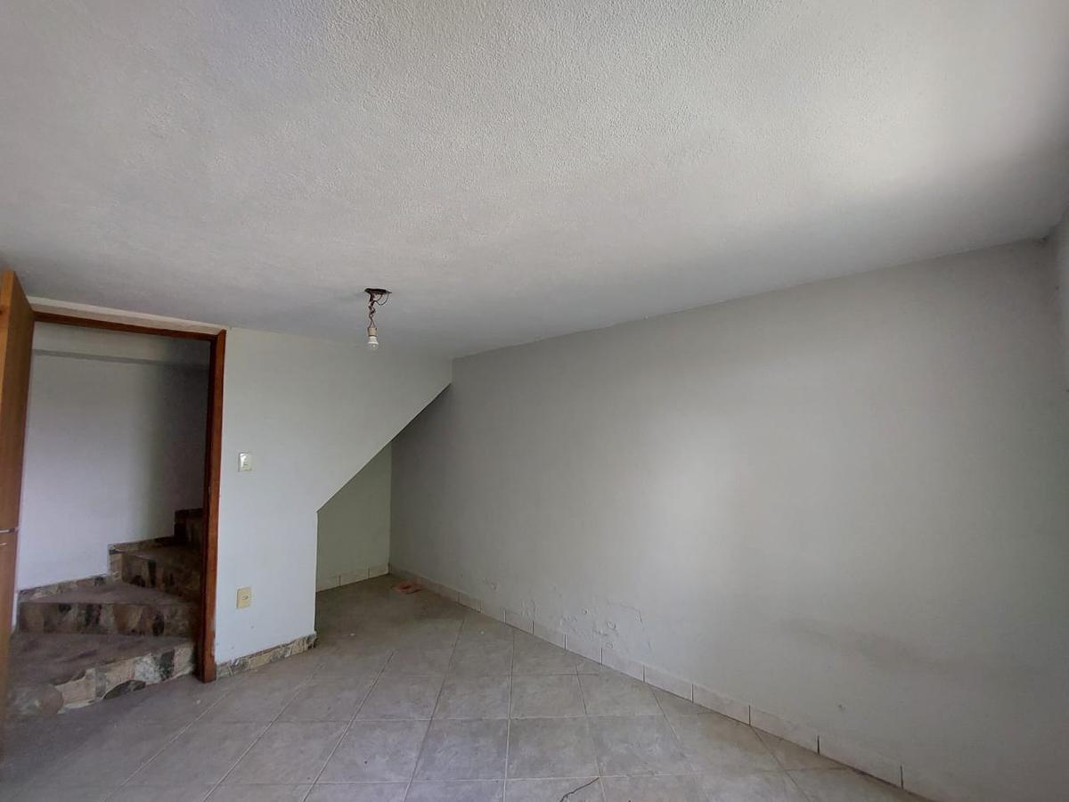 Casa, Parque Xangri-lá, 2 Quartos, 4 Vagas