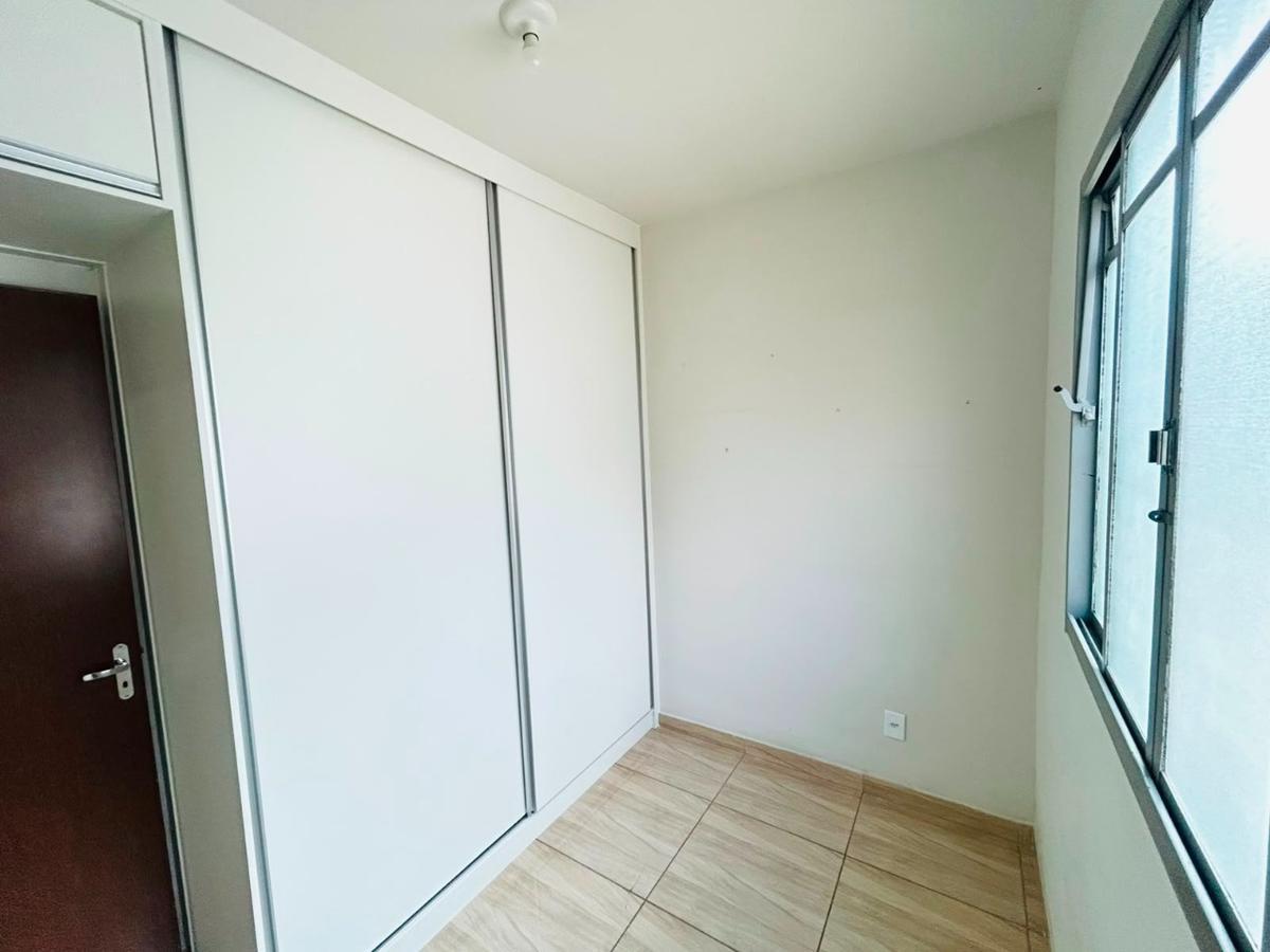 Casa, Copacabana, 2 Quartos, 0 Vaga