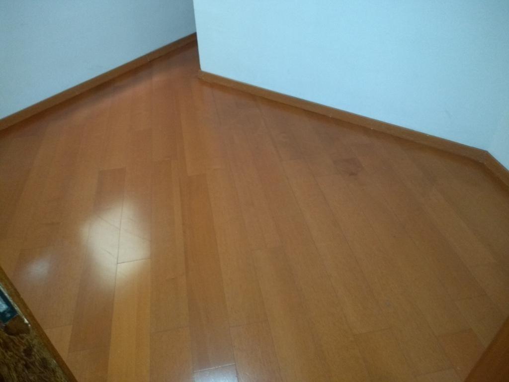 Apartamento, Eldorado, 3 Quartos, 2 Vagas, 1 Suíte