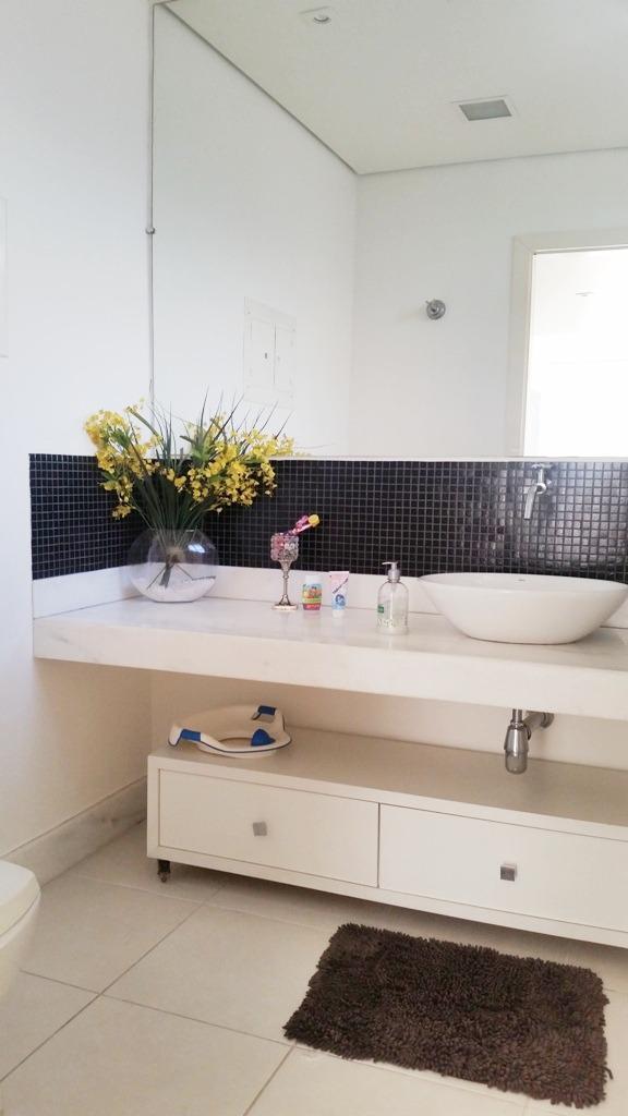 Casa, Itapoã, 4 Quartos, 4 Vagas, 2 Suítes