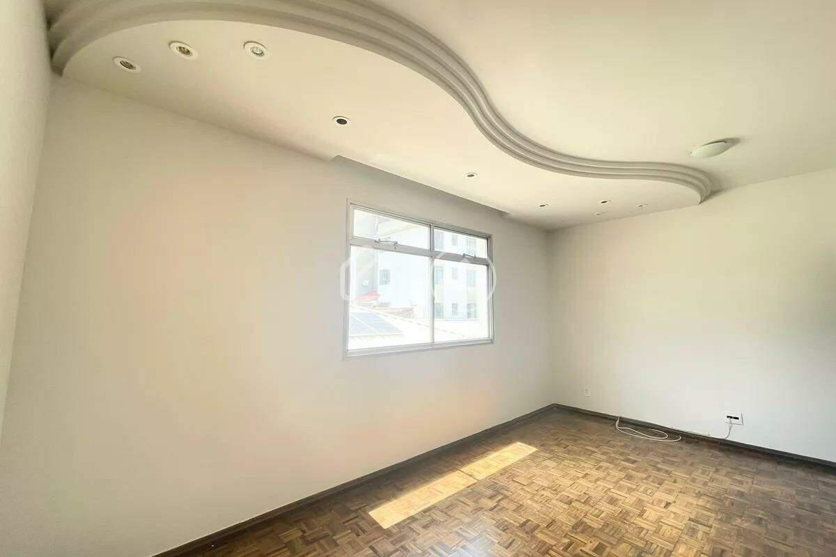 Apartamento, Padre Eustáquio, 2 Quartos, 1 Vaga