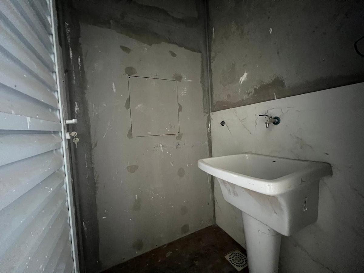 Andar, Castelo, 0 Quarto, 0 Vaga