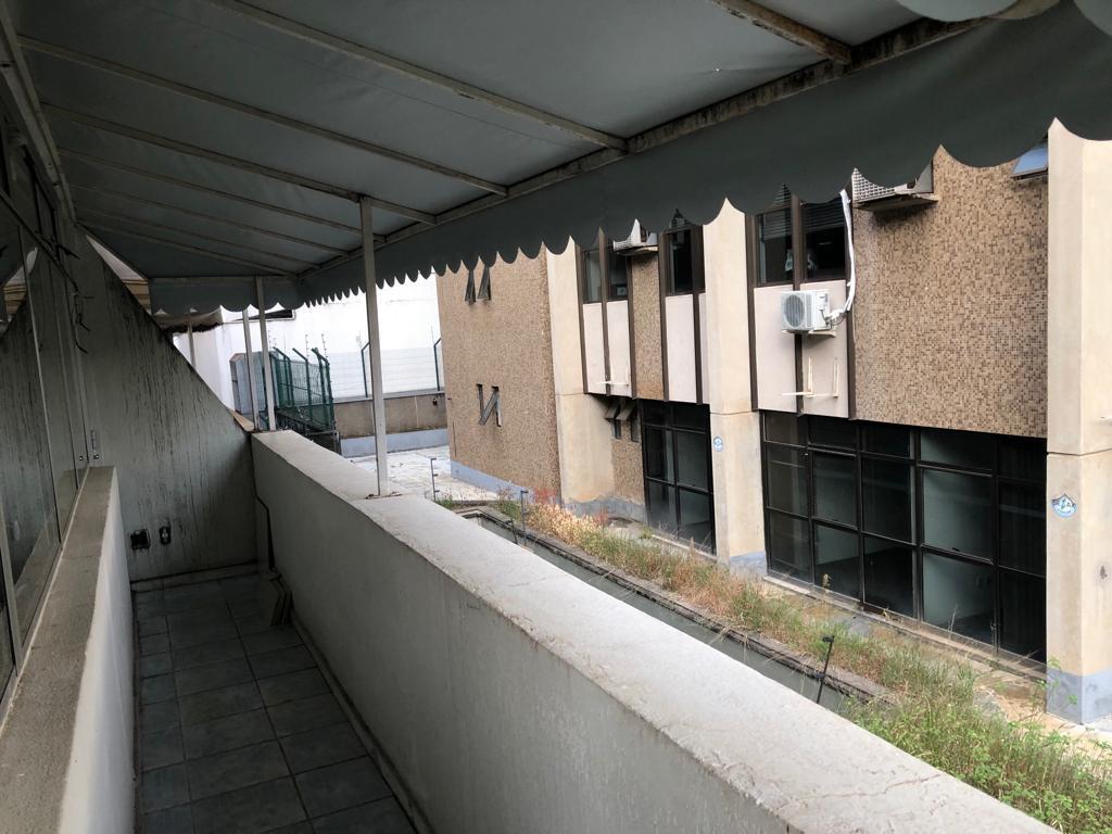 Sala, Savassi, 0 Quarto, 0 Vaga