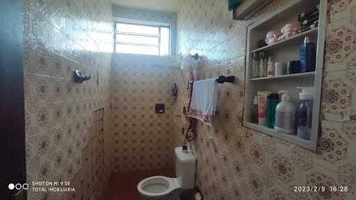 Apartamento, Giovanini, 3 Quartos, 0 Vaga