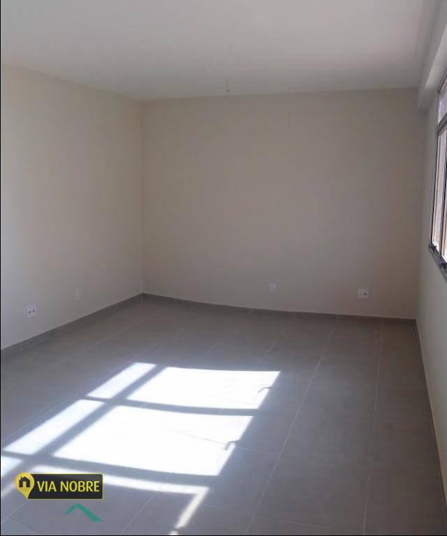 Sala, Buritis