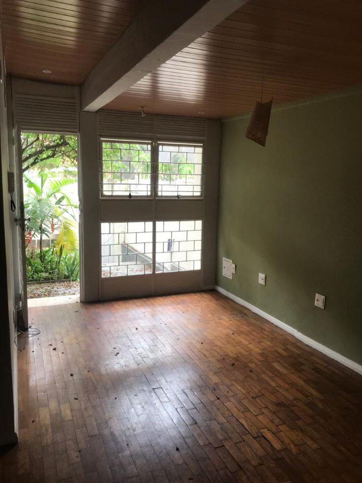 Casa, Santo Antônio, 2 Quartos, 0 Vaga