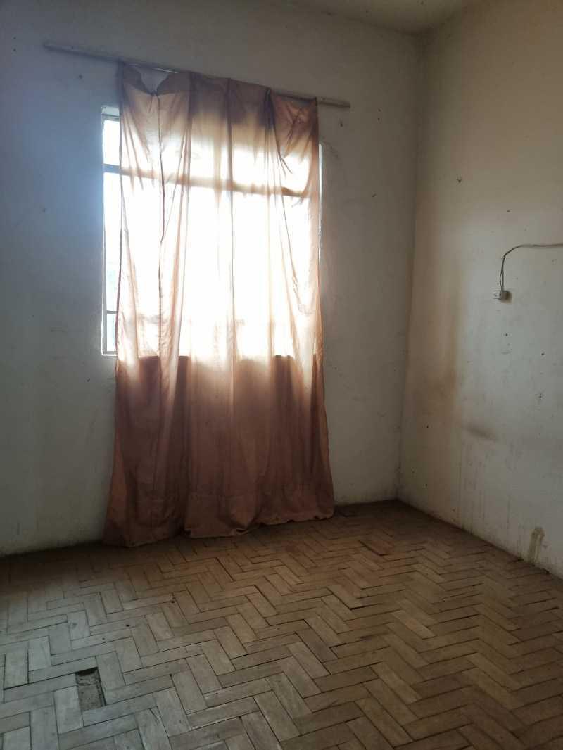 Casa, Água Branca, 3 Quartos, 4 Vagas