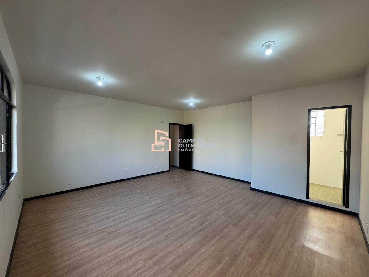 Sala, Barreiro