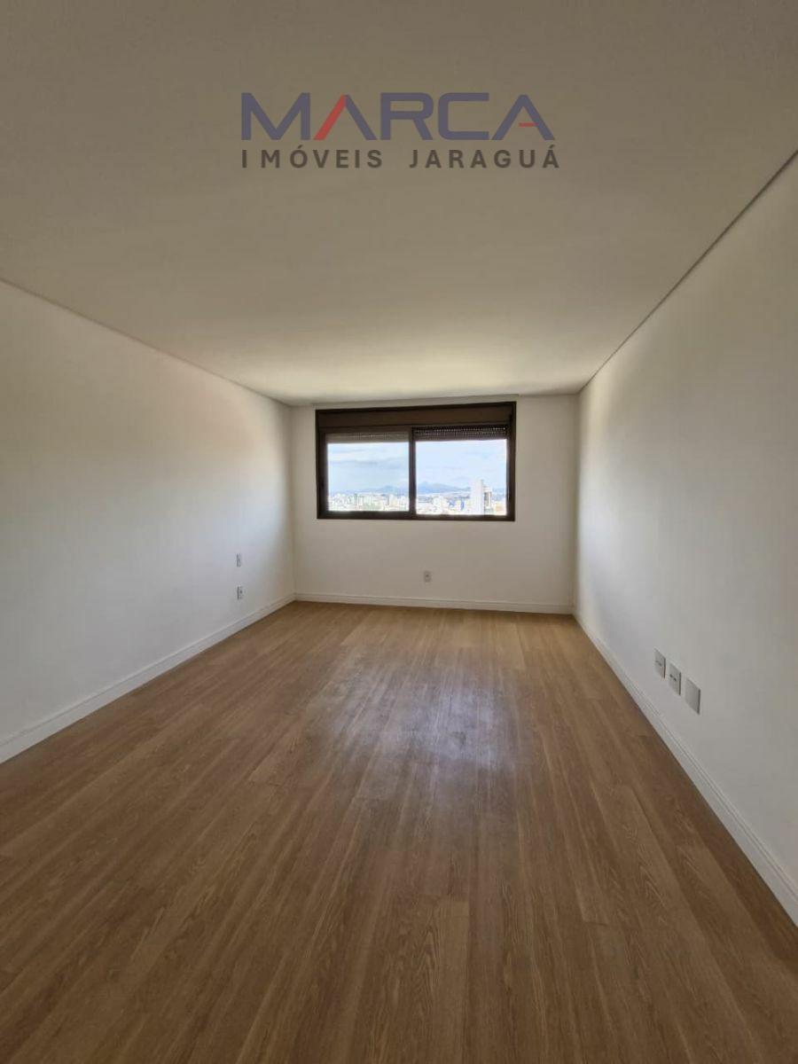 Cobertura, Santa Rosa, 4 Quartos, 4 Vagas
