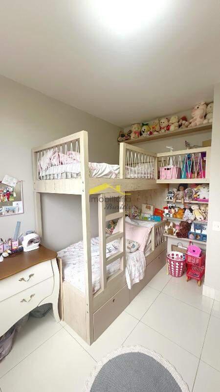 Apartamento, Palmeiras, 3 Quartos, 1 Vaga, 1 Suíte