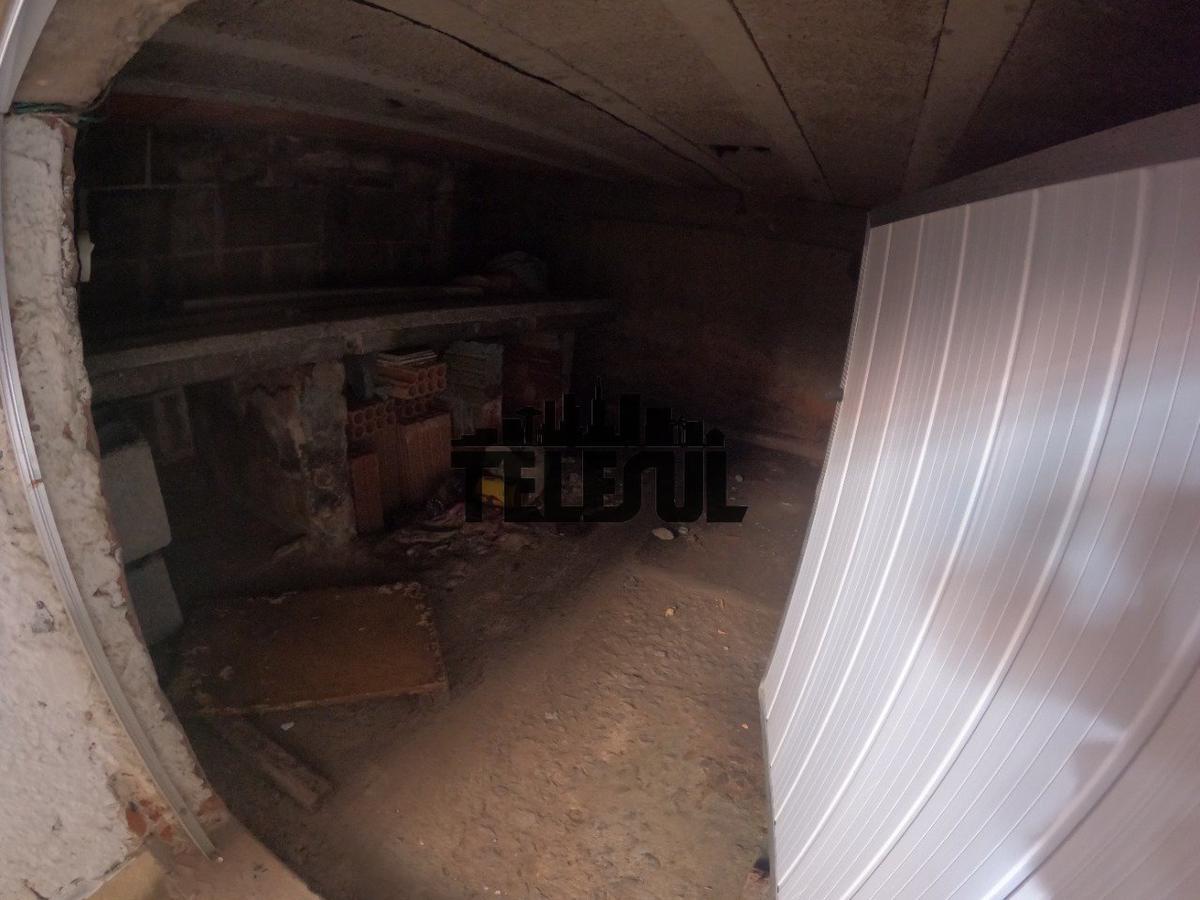 Casa, Jardim Canaã, 0 Quarto, 0 Vaga