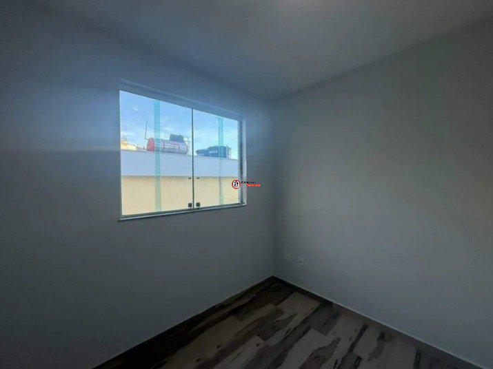 Cobertura, Santa Amélia, 3 Quartos, 3 Vagas, 1 Suíte