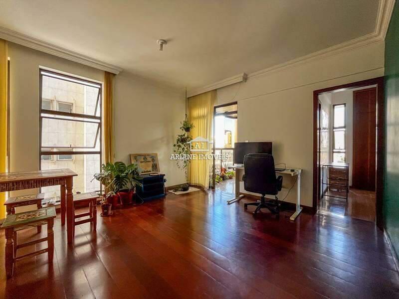 Apartamento, Santo Antônio, 4 Quartos, 2 Vagas, 2 Suítes