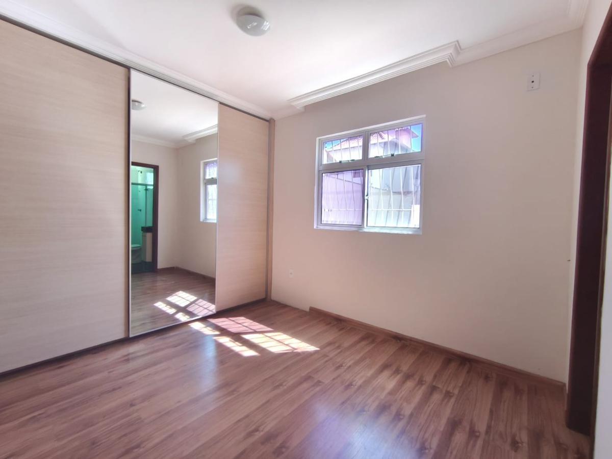 Apartamento, Serrano, 3 Quartos, 2 Vagas, 1 Suíte