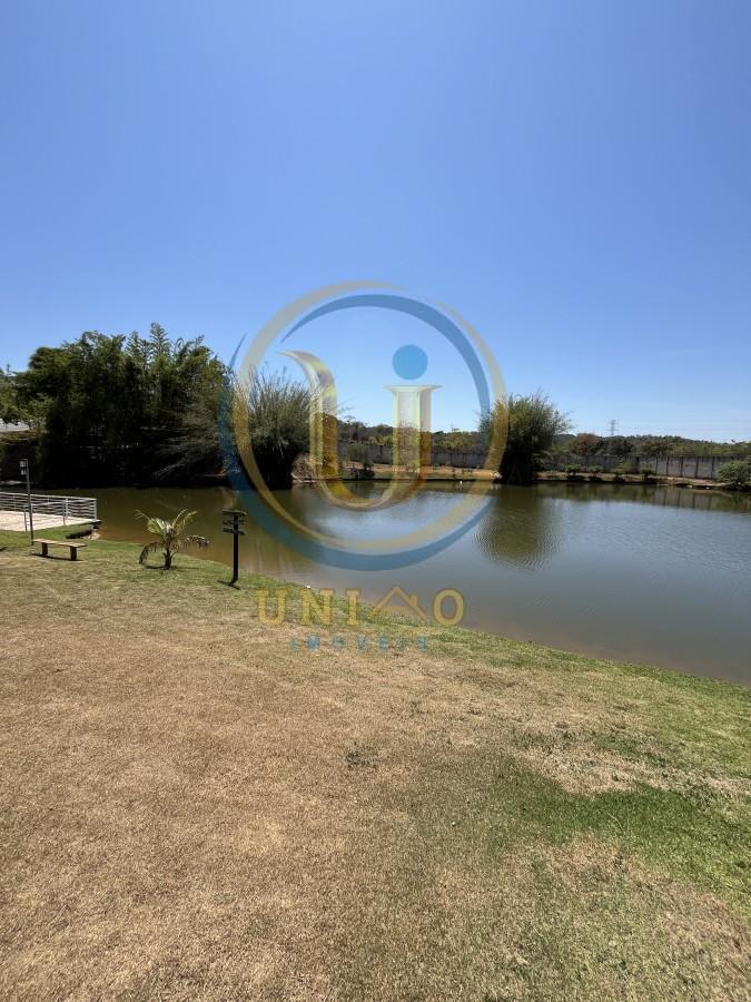 Lote, Boa Esperança, 0 Quarto, 0 Vaga