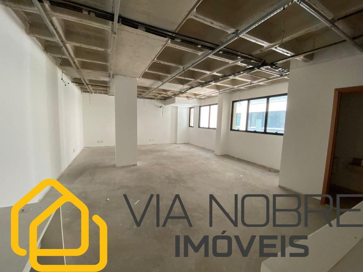Sala, Buritis, 1 Vaga