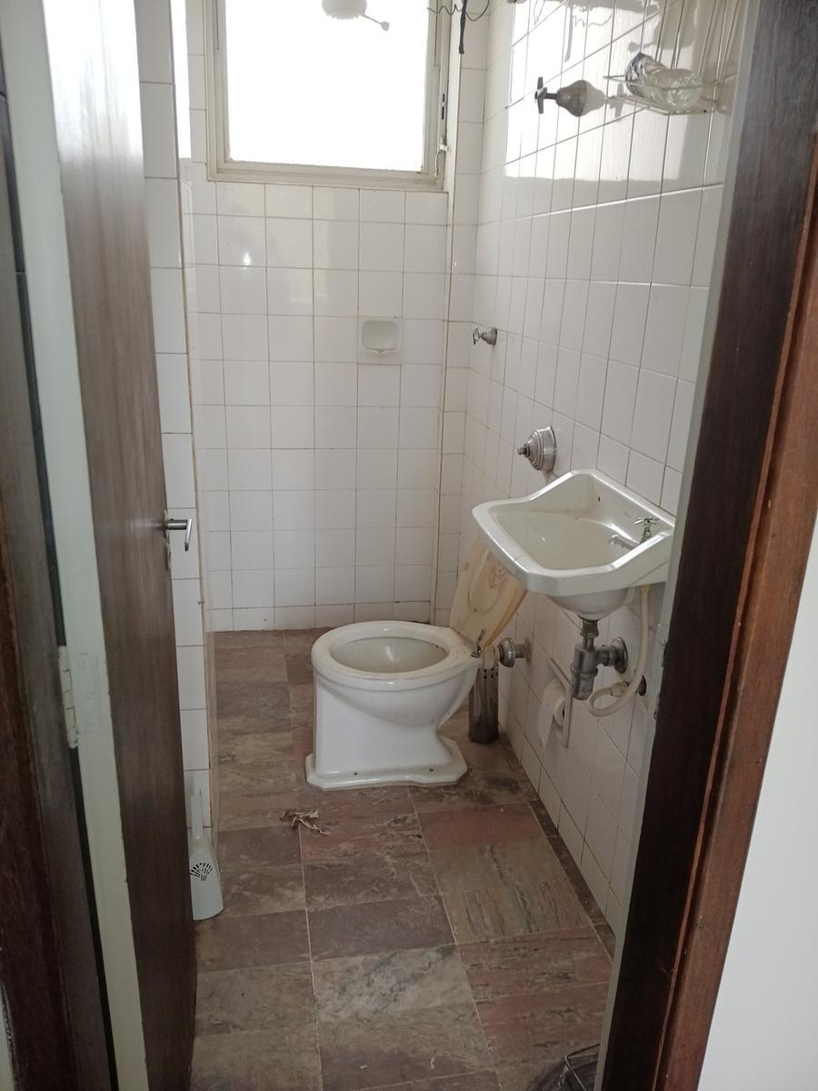Apartamento, Lourdes, 6 Quartos, 1 Suíte