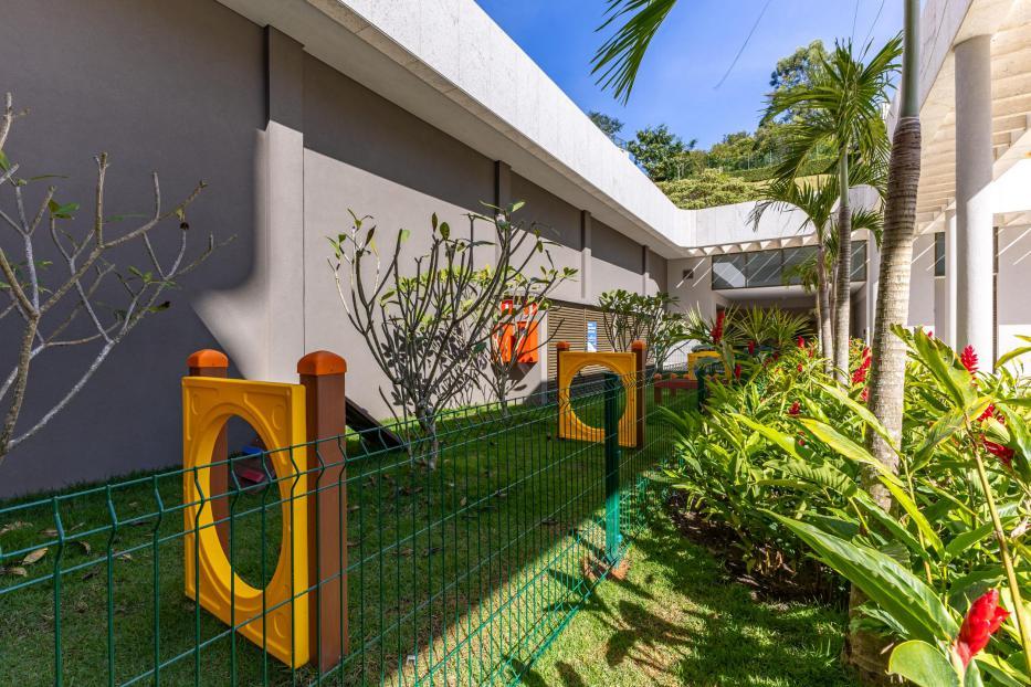 Apartamento, Vale do Sereno, 3 Quartos, 2 Vagas, 1 Suíte