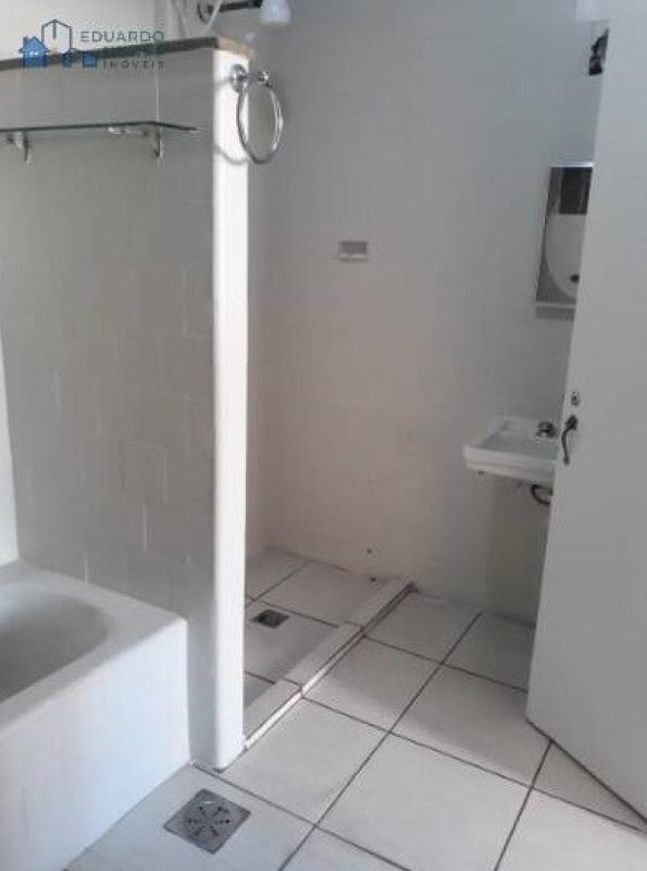 Apartamento, Barro Preto, 3 Quartos, 0 Vaga