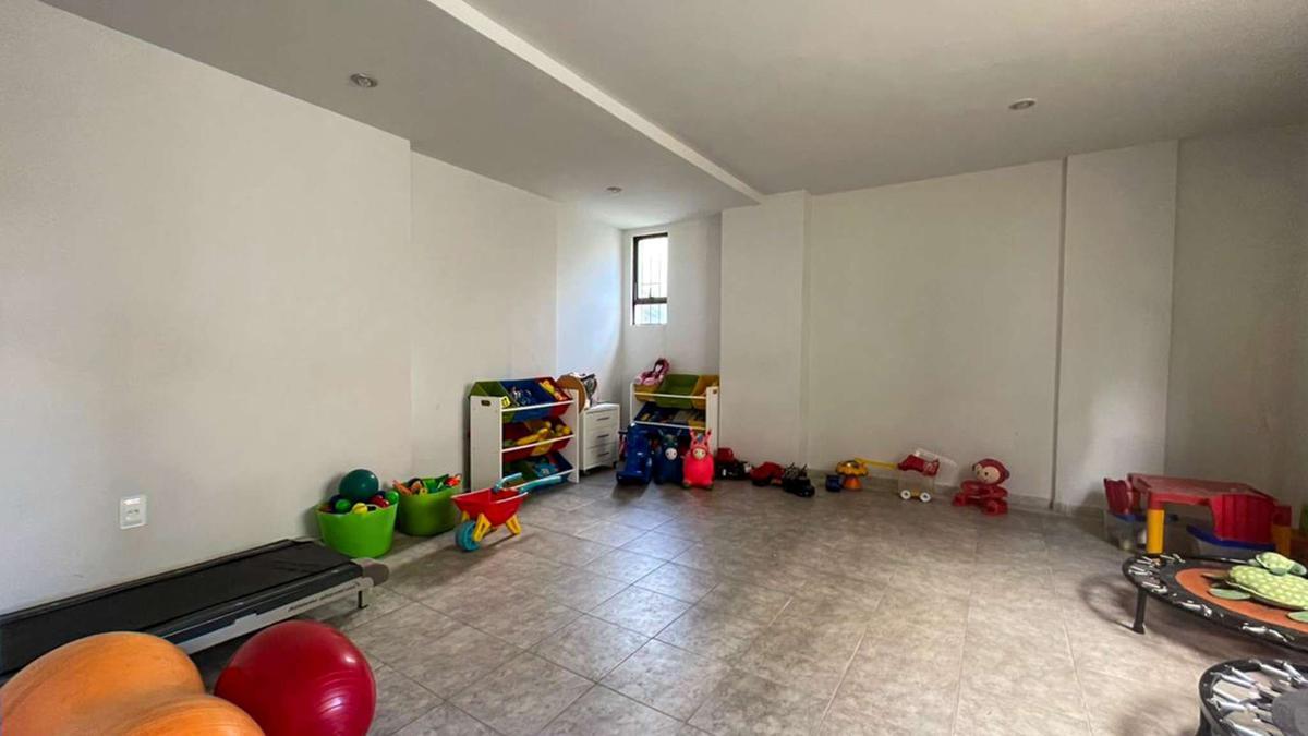 Apartamento, Buritis, 3 Quartos, 2 Vagas, 1 Suíte
