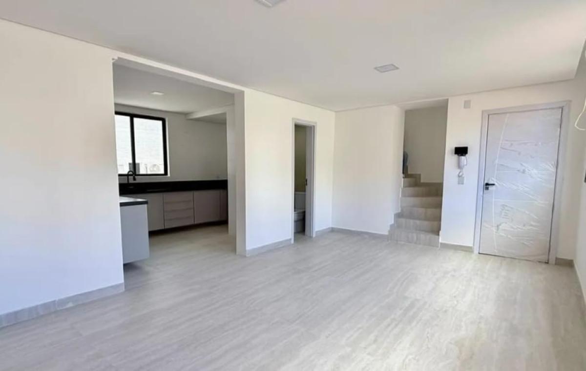 Cobertura, Prado, 4 Quartos, 2 Vagas, 1 Suíte