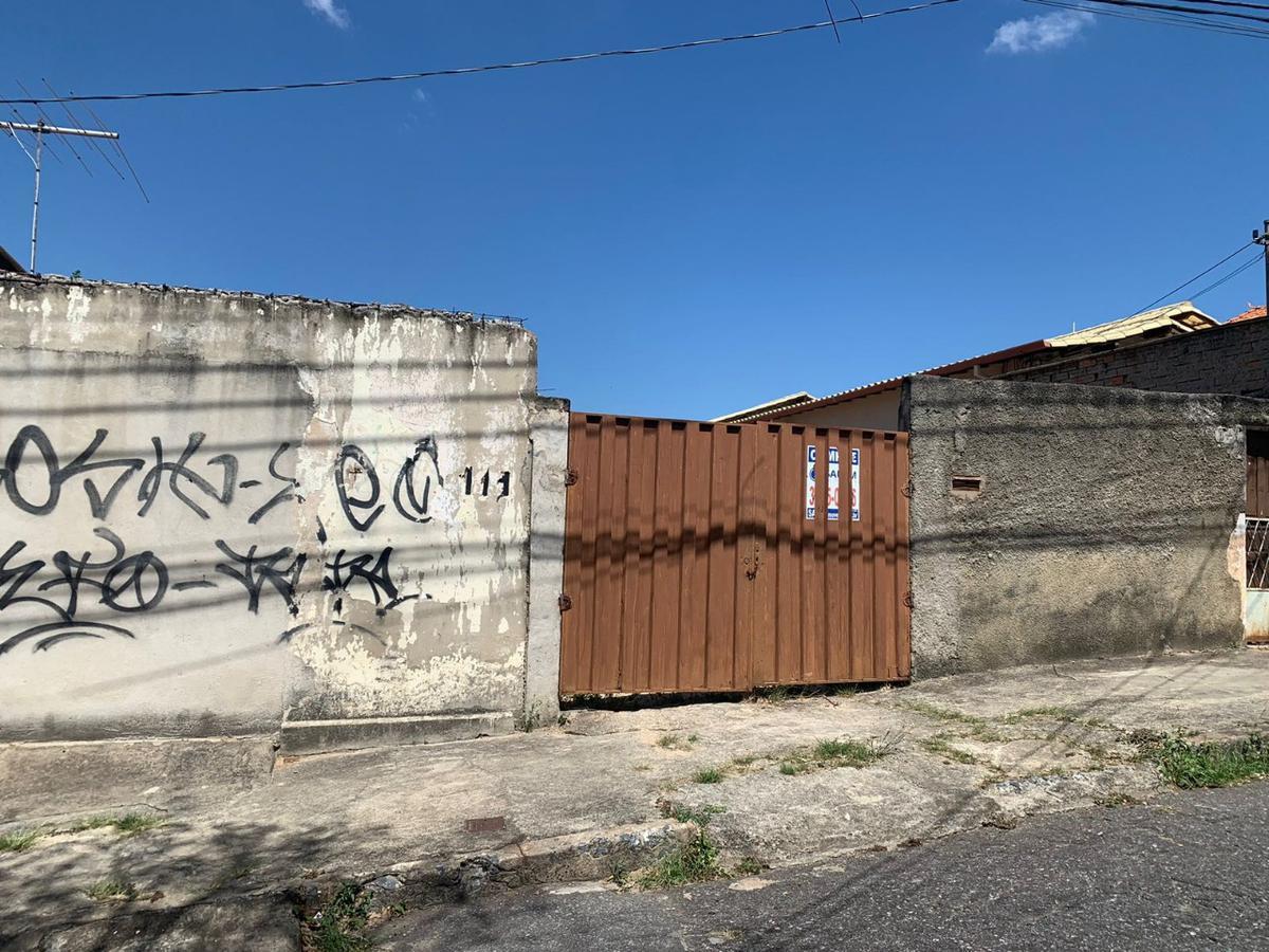 Lote, Boa Vista, 0 Quarto, 0 Vaga