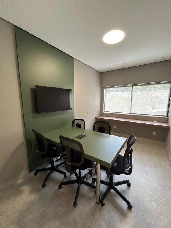 Apartamento, São Lucas, 3 Quartos, 2 Vagas, 1 Suíte