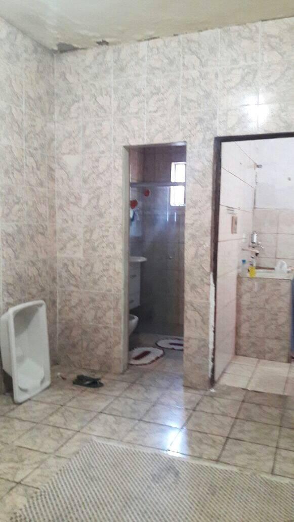 Casa, Giovanini, 3 Quartos, 2 Vagas