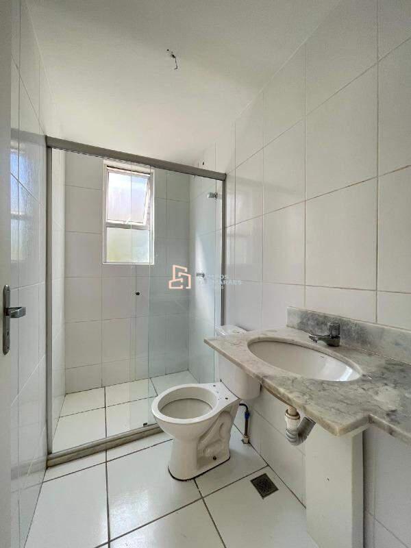 Apartamento, Paquetá, 2 Quartos, 1 Vaga, 1 Suíte