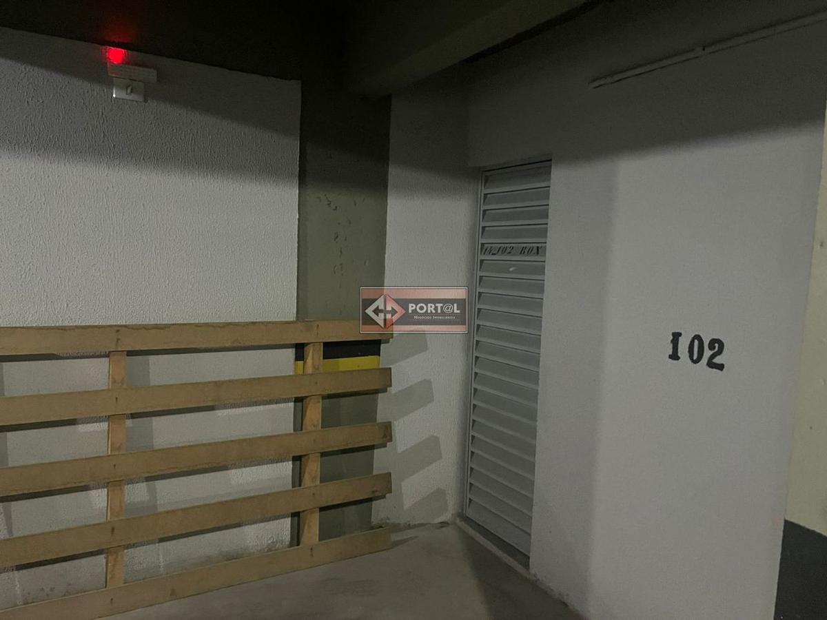 Apartamento, Ana Lúcia, 2 Quartos, 2 Vagas, 1 Suíte