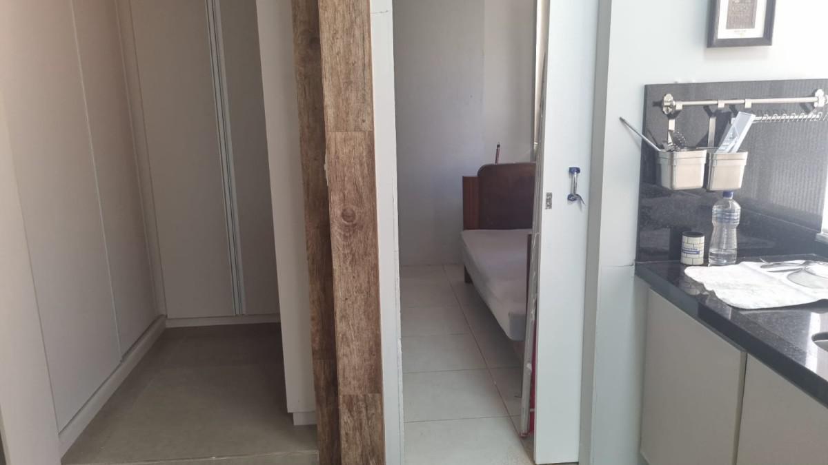 Apartamento, Santo Antônio, 4 Quartos, 3 Vagas, 2 Suítes