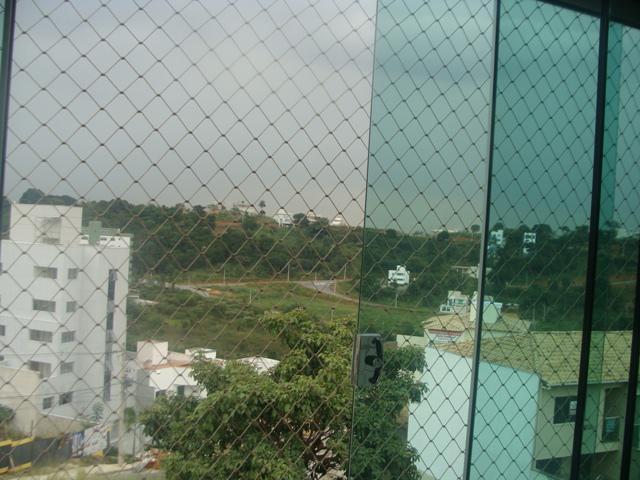 Apartamento, Cabral, 3 Quartos, 1 Vaga, 1 Suíte