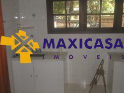 Casa, Braúnas, 2 Quartos, 10 Vagas