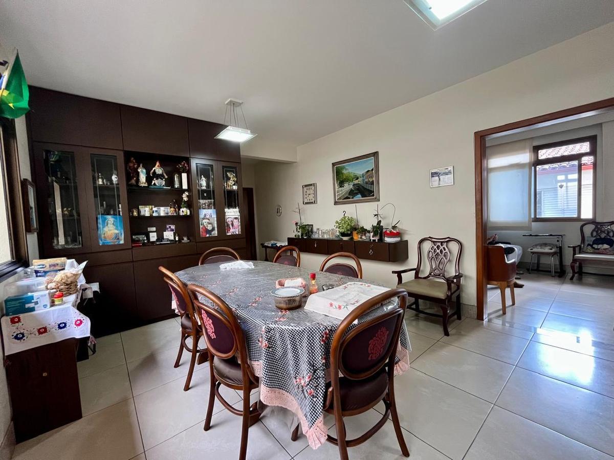 Casa, Anchieta, 4 Quartos, 6 Vagas, 4 Suítes