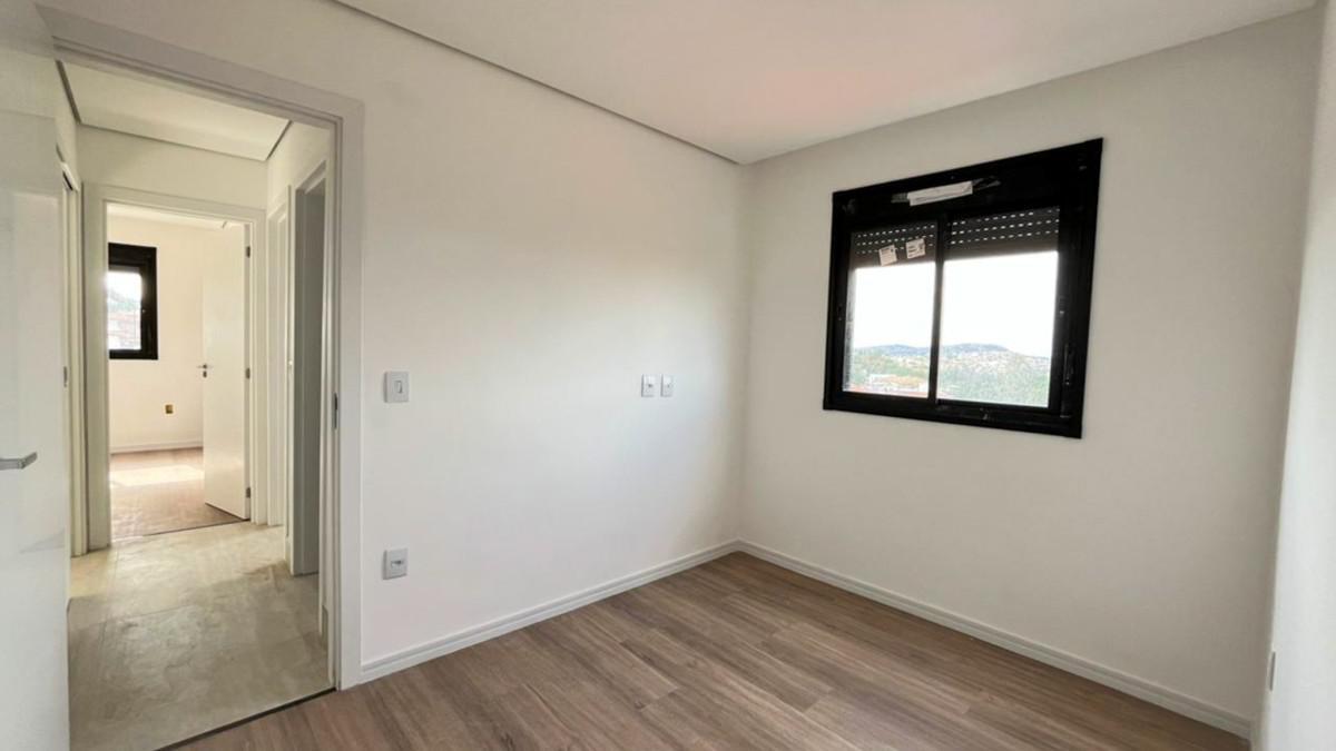 Cobertura, Itapoã, 4 Quartos, 2 Vagas, 2 Suítes