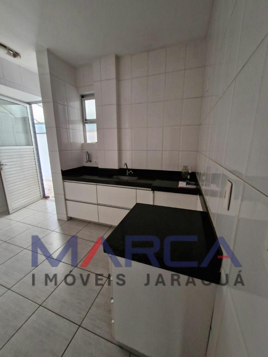 Apartamento, Dona Clara, 3 Quartos, 2 Vagas