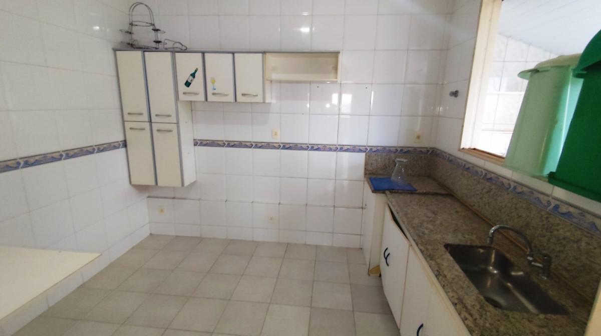 Casa, São Marcos, 6 Quartos, 5 Vagas, 3 Suítes