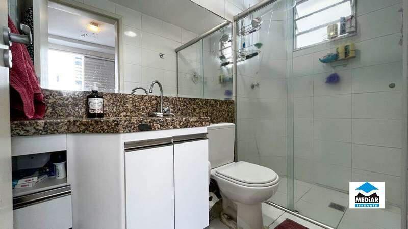 Cobertura, Buritis, 5 Quartos, 3 Vagas, 2 Suítes