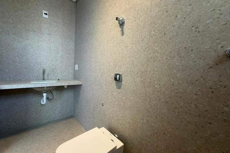 Apartamento, Gutierrez, 4 Quartos, 2 Vagas, 1 Suíte